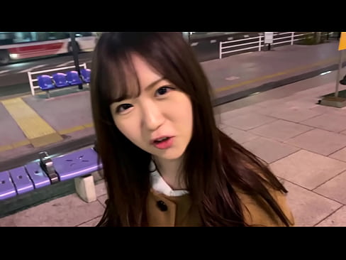 ❤️ Manehna teh babaturan anu belonged ka klub sarua di universitas. Jeung manehna teh gadis paling pikaresepeun dina club.This atmosfir seksi Jepang. ️ video bangsat  dina su.tubsexercom.ru ❌