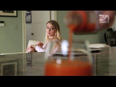 ❤️ Hot gadis jeung tits badag jeung pussy kedap meunang cock ti pecundang, tapi pisan teuas ️ video bangsat  dina su.tubsexercom.ru ❌