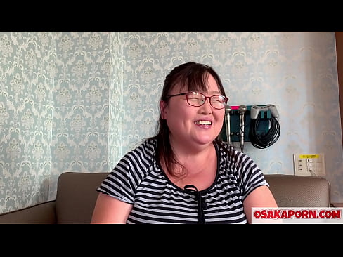 ❤️ Indung Jepang anu gendut nunjukkeun payudara anu ageung sareng resep cocooan séks. A mom Asian 51 taun heubeul Talks About pangalaman seksual nya. Yukiko 1 OSAKAORN lemak milf ️ video bangsat  dina su.tubsexercom.ru ❌