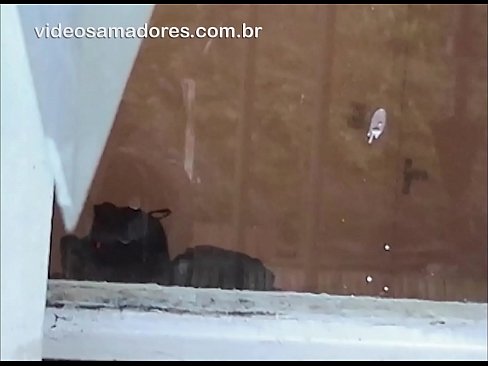 ❤️ Lalaki horny ningali kabogohna sareng lalaki sanés, ngarékam pidéo bangsat tanpa ngaganggu pasangan éta ️ video bangsat  dina su.tubsexercom.ru ❌