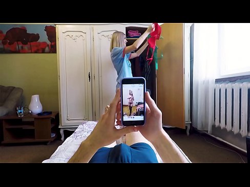 ❤️ Stepsister nyieun lanceukna cum katuhu saméméh mom datang ka imah ️ video bangsat dina su.tubsexercom.ru ❌