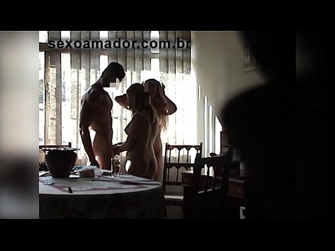 ❤️ Babaturan séks ngajak saurang lalaki raksasa sareng tiluan sareng anjeunna ️ video bangsat  dina su.tubsexercom.ru ❌