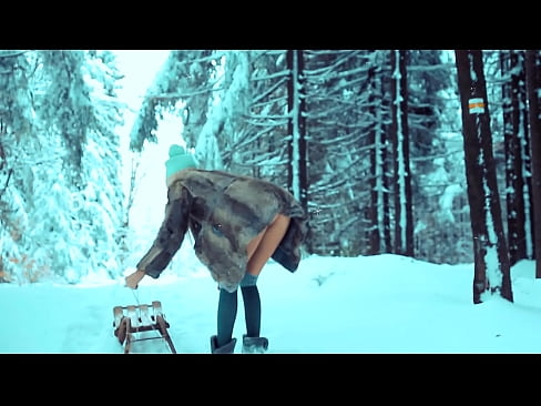 ❤️ Porno musik Taun Anyar - Sex to New Year's music 2021 ️ video bangsat  dina su.tubsexercom.ru ❌