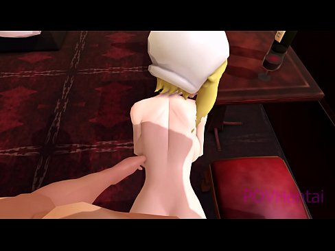 ❤️ Fiona angon kanker hentai ️ video bangsat  dina su.tubsexercom.ru ❌