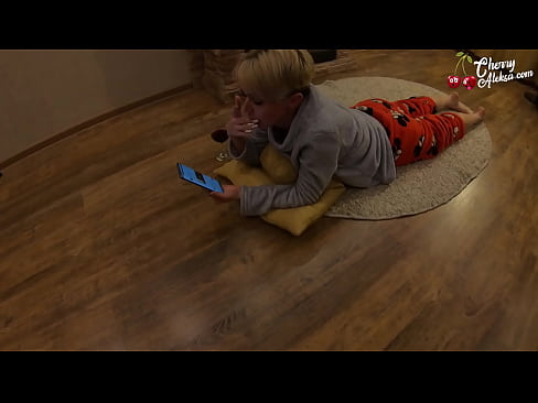 ❤️ Gélo Pirang Nyusu Kontol badag Nyusu jeung Bouncing Di dinya - Anal Sex ️ video bangsat  dina su.tubsexercom.ru ❌