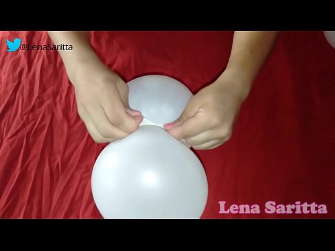 ❤️ Kumaha carana ngadamel cocooan heunceut atanapi anus di bumi ️ video bangsat dina su.tubsexercom.ru ❌