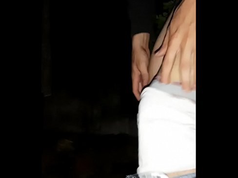 ❤️ Tatangga kuring ngaluncat kana témbok karantina kuring ️ video bangsat dina su.tubsexercom.ru ❌