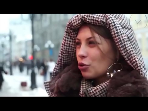 ❤️ Ngajarkeun palajaran séks pilem, téknik sareng pose pikeun orgasme awéwé, kumaha cara séks anu leres, urut érotis, latihan squirt ️ video bangsat  dina su.tubsexercom.ru ❌