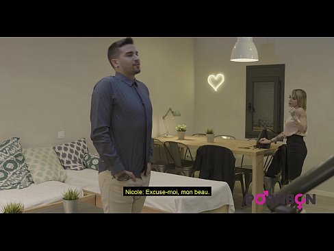 ❤️ PORNBCN 4K Hiji awéwé dewasa jeung payudara badag hayang jadi anal bangsat gigolo ngora jeung kontol badag blowjob amortism teuas bangsat leungeun pakasaban gaya anjing pussy ngaletak orgasme terjemahan Perancis ️ video bangsat  dina su.tubsexercom.ru ❌