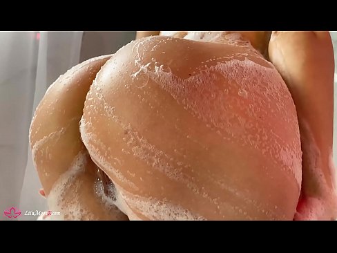 ❤️ Brunette Masturbates Pussy kalawan Vibrator mun Inténsitas Orgasme di Pancuran ️ video bangsat dina su.tubsexercom.ru ❌