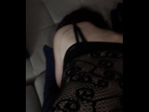 ❤️ Si ja perdasham babava Bugarka ka mene in stan. ️ video bangsat  dina su.tubsexercom.ru ❌