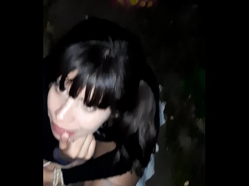 ❤️ Di jalan sirit bareuh di tukeran pikeun permen ️ video bangsat  dina su.tubsexercom.ru ❌