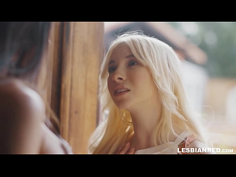 ❤️ Gadis datang ka imah sababaraha bulan engké na ends up dahar pussy stepmom nya ️ video bangsat dina su.tubsexercom.ru ❌