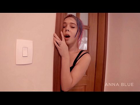 ❤️ Kuring balik ka adi kuring. Kuring kungsi kelamin jeung kabogoh na. lesbian payback. ️ video bangsat  dina su.tubsexercom.ru ❌