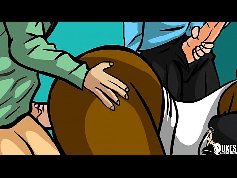 ❤️ Murid geus sex jeung guru hideung sanggeus sakola ️ video bangsat  dina su.tubsexercom.ru ❌