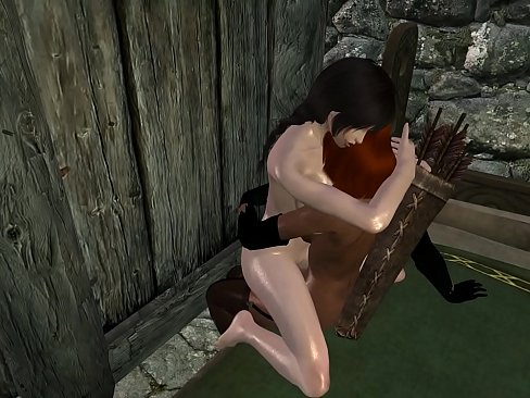 ❤️ dina liburan,sarta dipaké awak tsbbe na unpe aktor maksimum,succubus jeung nord ️ video bangsat  dina su.tubsexercom.ru ❌