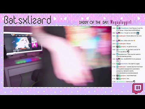 ❤️ GAMER Poho mareuman stream jeung muncrat LIVE on hawa ️ video bangsat  dina su.tubsexercom.ru ❌