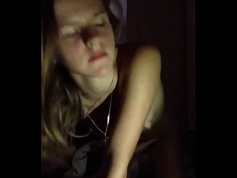 ❤️ Hiji mojang masturbates na cums ️ video bangsat  dina su.tubsexercom.ru ❌
