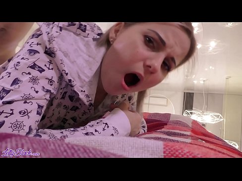 ❤️ Seksi mom ngelek jeung pregistyle kelamin - cum nutup nepi ️ video bangsat  dina su.tubsexercom.ru ❌